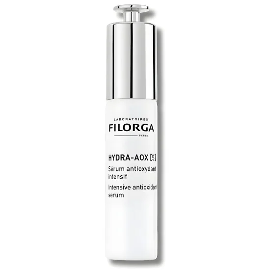 FILORGA HYDRA AOX [5] -...