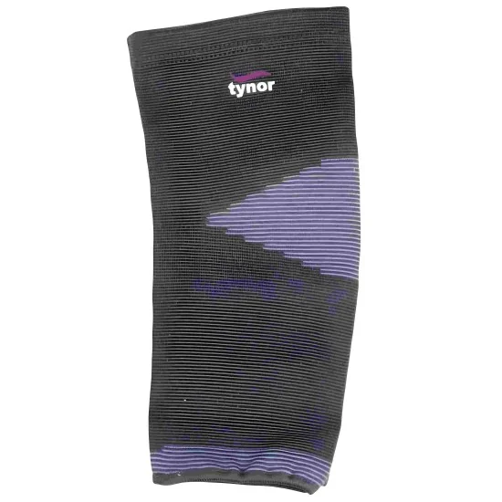 TYNOR - GENOUILLERE DE...