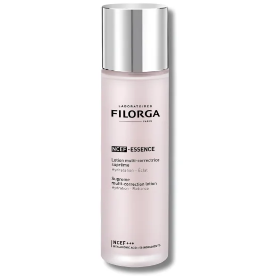 FILORGA NCEF ESSENCE -...