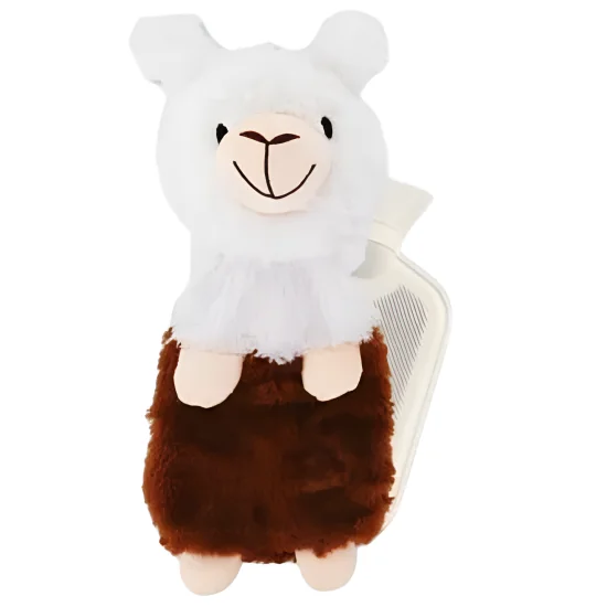 SHOOP'S - BOUILLOTTE BEBE...