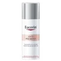 EUCERIN ANTI-PIGMENT Soin de Jour SPF30 pour Visage