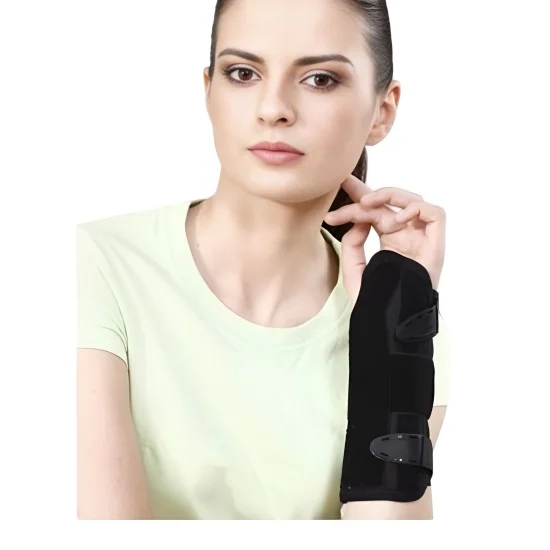 TYNOR - ATTELLE DE POIGNET...