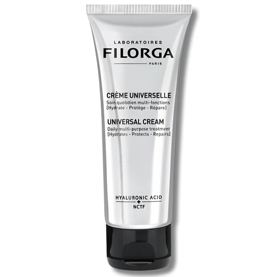 FILORGA - CREME UNIVERSELLE...