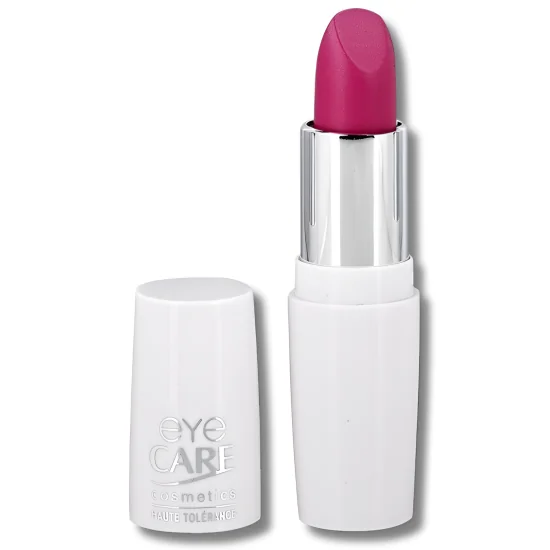 EYE CARE - ROUGE A LEVRES...