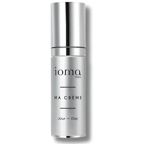 IOMA - MA CRÈME JOUR 50 ML