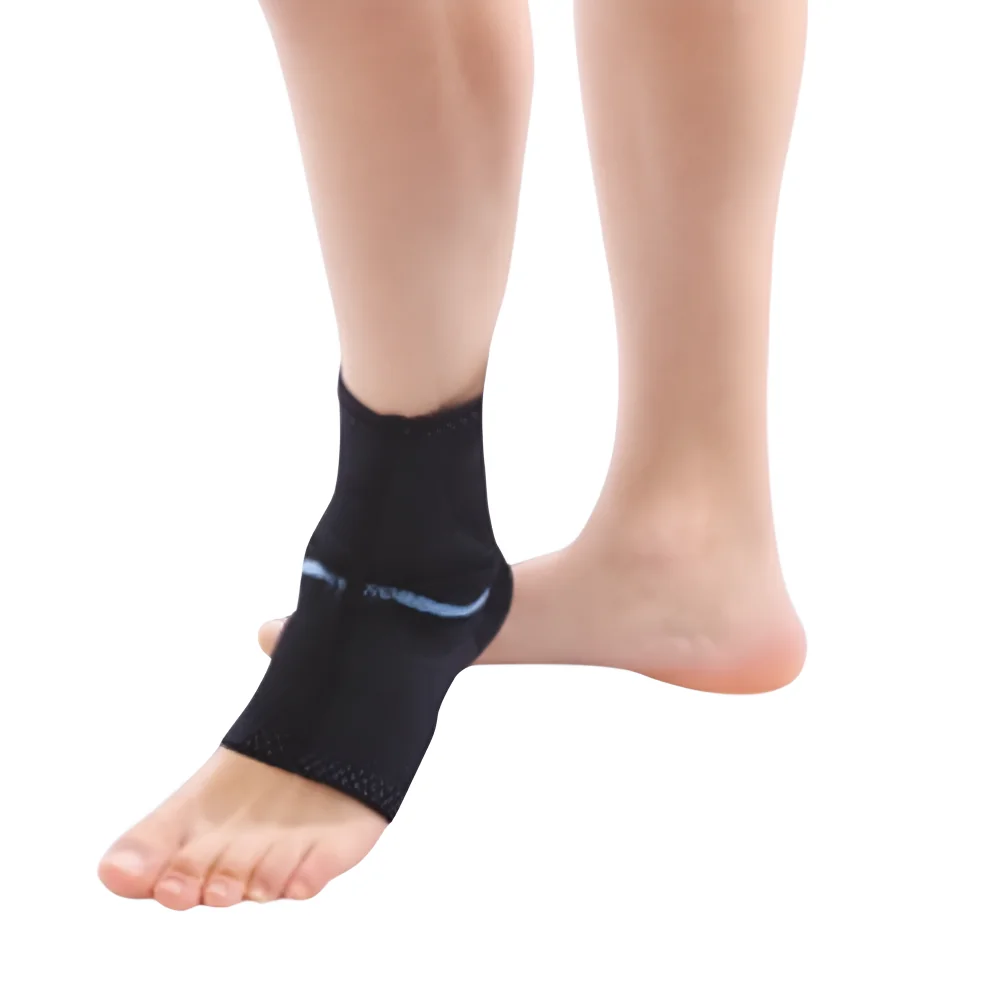 ORTHOMED - CHEVILLERE SIMPLE TAILLE 4 pour Produits Paramédicaux