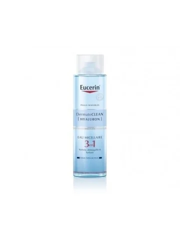 Eucerin Dermato CLEAN...