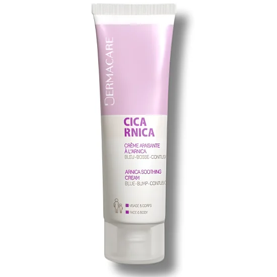DERMACARE - CICARNICA CREME...