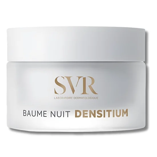 SVR DENSITUM - BAUME DE...
