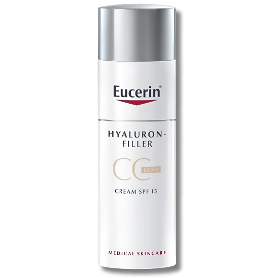 EUCERIN HYALURON-FILLER -...