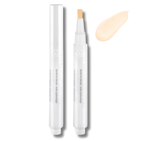 EYE CARE - PINCEAU...