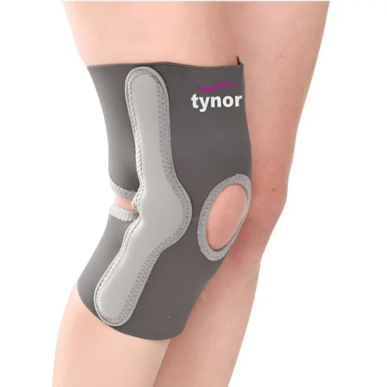 TYNOR - GENOUILLÈRE...