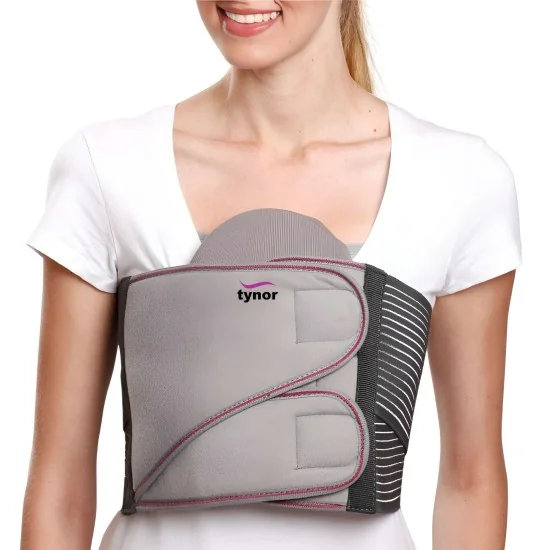 TYNOR - CEINTURE THORACIQUE...