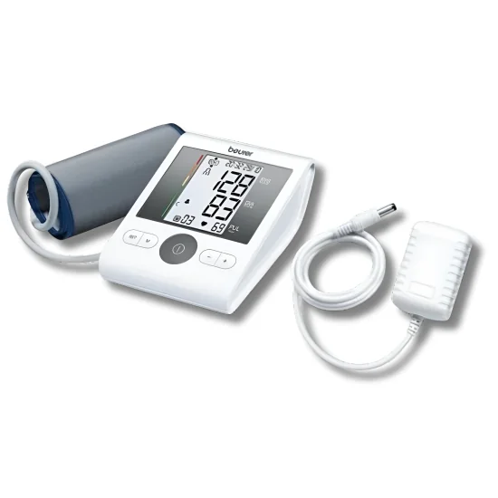 BEURER - TENSIOMETRE A...