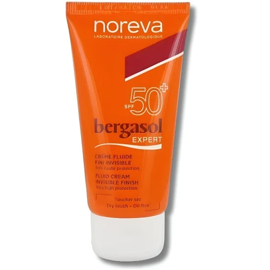 NOREVA BERGASOL EXPERT -...