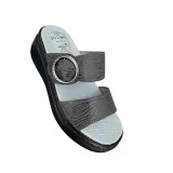 STI LIGHT - CLAQUETTES ORTHOPEDIQUES FEMME pour sabots et claquettes