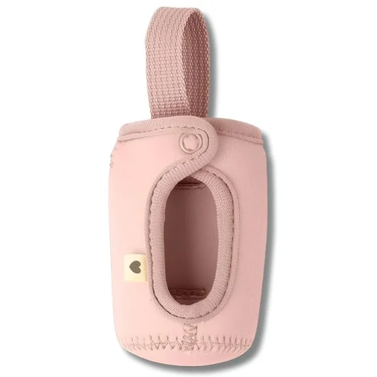 BIBS - PROTEGE BIBERON...