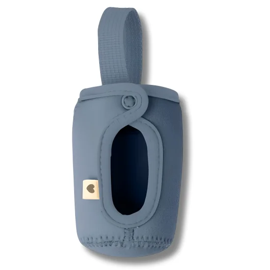 BIBS - PROTEGE BIBERON...