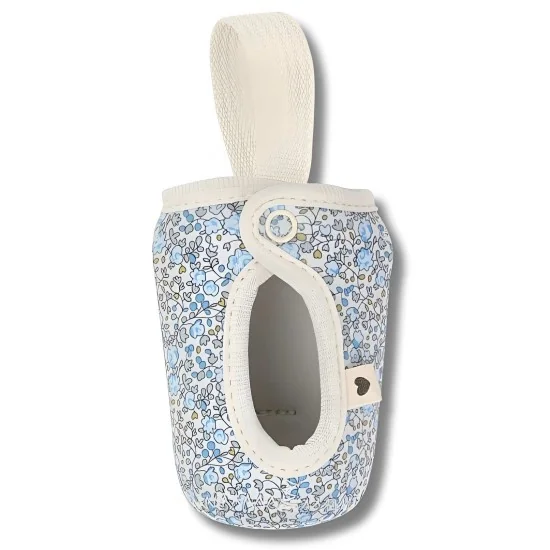 BIBS - PROTEGE BIBERON...