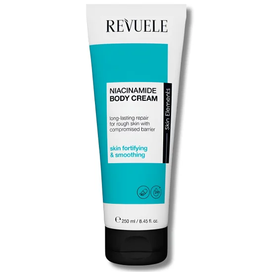 REVUELE - CRÈME POUR LE...