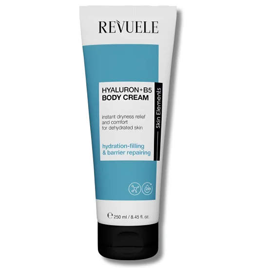 REVUELE - CRÈME POUR LE...