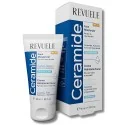REVUELE - HYDRATANT VISAGE AUX CERAMIDES SPF25 50ML