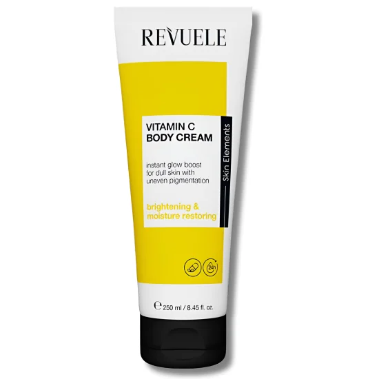 REVUELE - CRÈME POUR LE...