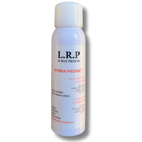 LRP HYDRA PROTECT - SPRAY...