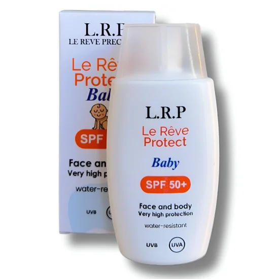 LRP LE REVE PROTECT - ECRAN...