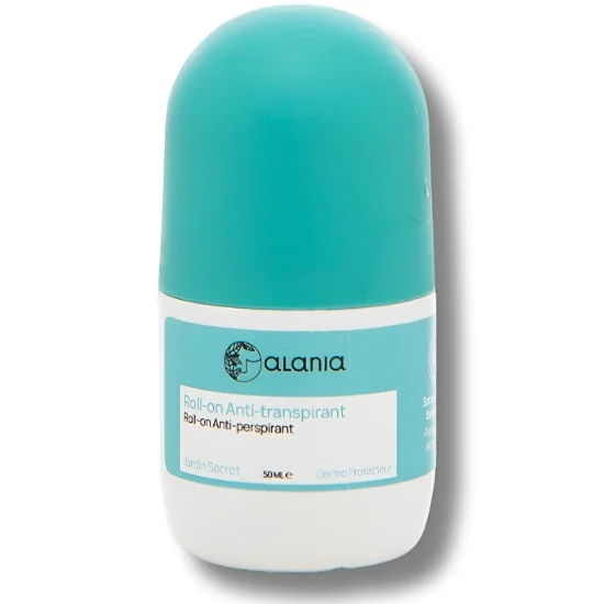 ALANIA - ROLLON ANTI...