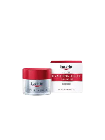 EUCERIN HYALURON-FILLER +...