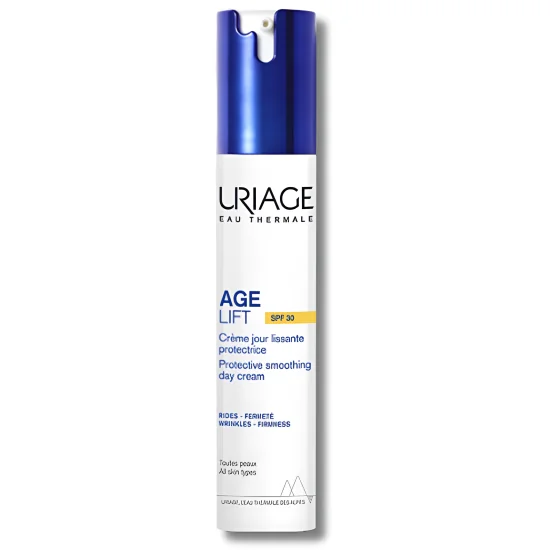 URIAGE AGE LIFT - CREME...