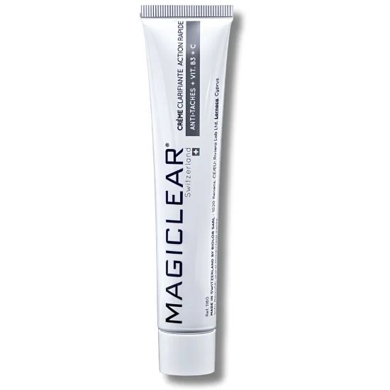 MAGICLEAR - CREME...