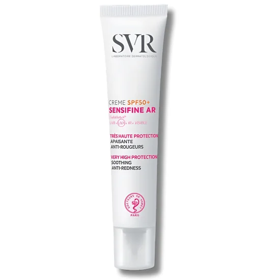 SVR SENSIFINE AR - CRÈME...