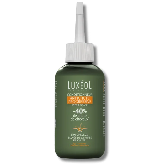LUXÉOL - CONDITIONNEUR...