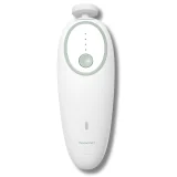 MOMCOZY - LIME À ONGLES ÉLECTRIQUE