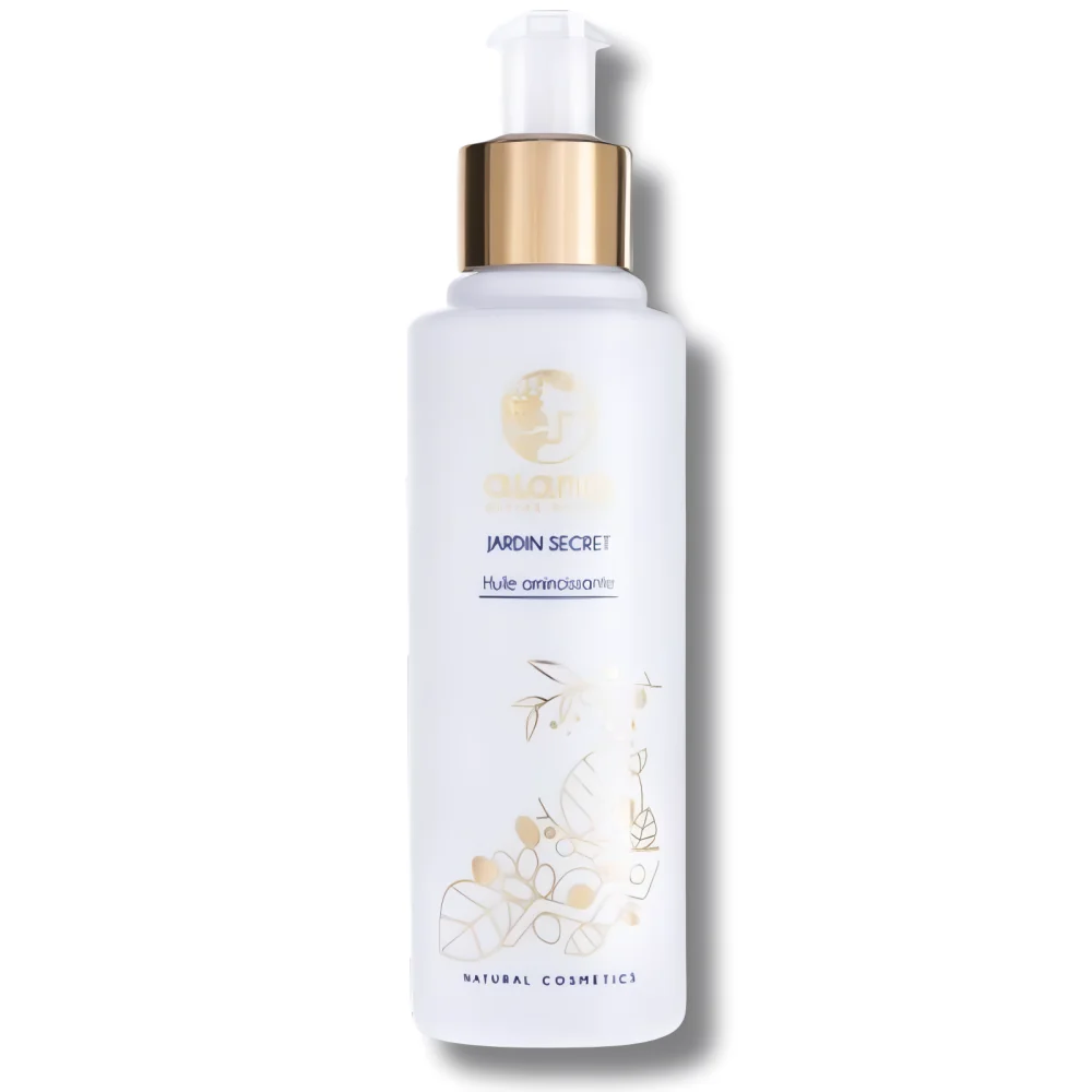 ALANIA - HUILE AMINCISSANTE 150ML