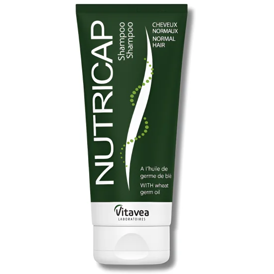 VITAVEA NUTRICAP -...
