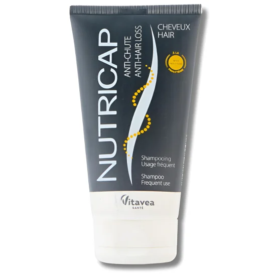 VITAVEA NUTRICAP -...