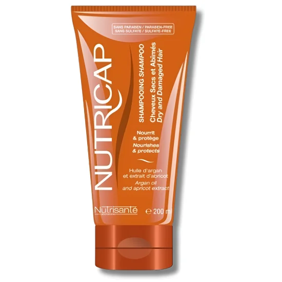 VITAVEA NUTRICAP -...