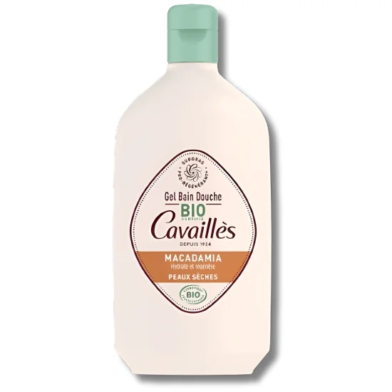 ROGE CAVAILLES - GEL BAIN...