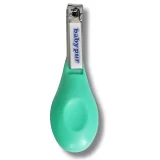 BABY PUR - COUPE ONGLES +4MOIS