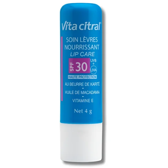 VITA CITRAL - STICK LEVRES...