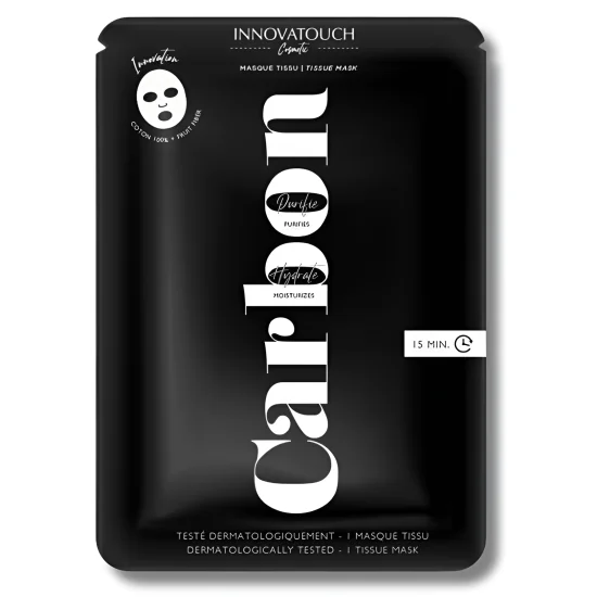 INNOVATOUCH - MASQUE EN...