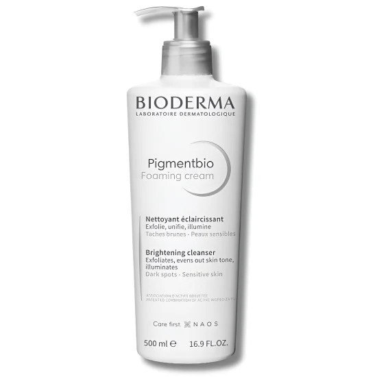 BIODERMA PIGMENTBIO -...