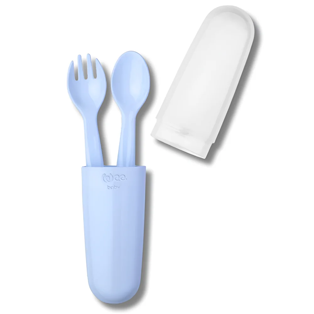 WEE BABY - COUVERT AVEC CACHE 134