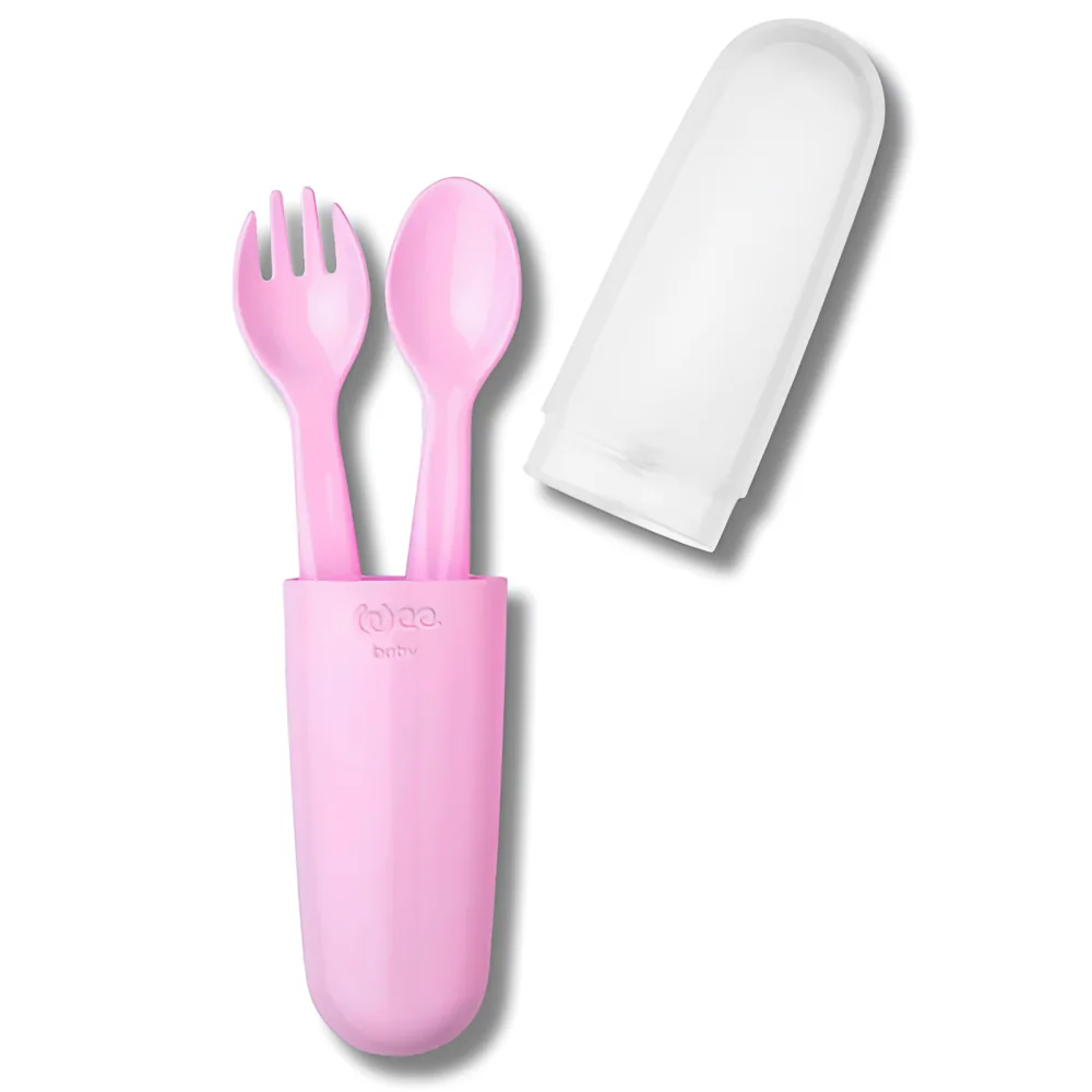 WEE BABY - COUVERT AVEC CACHE 134