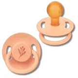 WEE BABY - PURE SUCETTES A EMBOUT 6-18MOIS 699