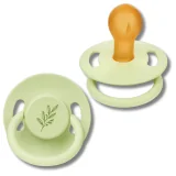 WEE BABY - PURE SUCETTE A EMBOUT 0-6MOIS 698