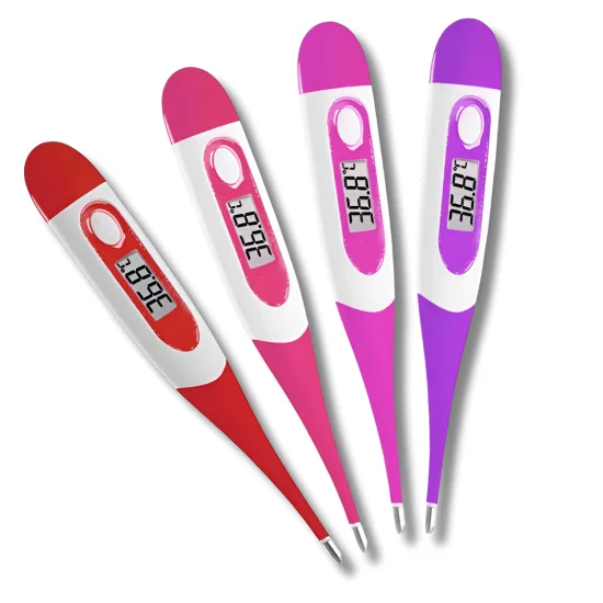 OPTIMAX EASY FLEX -...